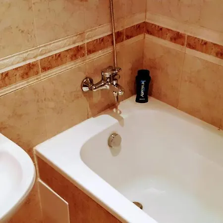 Miramar Palace - Planeta 614 Appartamento